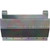 CR014-042-001