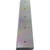 CR014-176-015