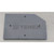 CR014-177-001