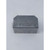 CR017-025-001