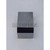 CR017-025-001