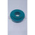 CR020-081-001