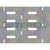 CR021-002-003