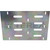 CR021-002-003