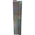 CR021-002-802