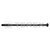 CR021-013-001