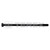 CR021-014-001