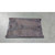 CR021-037-001