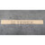 CR023-024-001