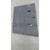 CR024-003-007