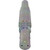 CR034-002-001
