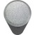CR034-042-002