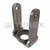 CR034-050-601S