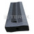 CW004-001-CR27T