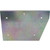 CW021-032-AR500