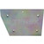 CW021-032-AR500