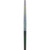 CW021-032-AR500