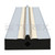 CW055-001-MA500