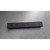 CW055-007-MA500