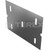 JW42AX1601