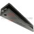 JW42AX1607