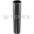 JW42AY1377