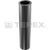 JW42AY1377