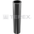 JW42AY1377
