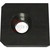 JW42AY1383
