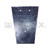 JW42AY1411