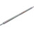JW54AY1624