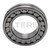 11.00.1110