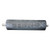 12230414