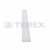 12630423