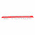 TC001-003-107-001