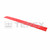 TC001-003-107-001