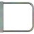12650323