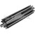 TC002-018-002