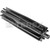 TC002-018-002