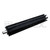 TC003-003-041