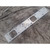 TC003-003-164-001