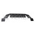 TC003-003-232