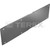 TC003-006-036