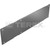 TC003-006-037
