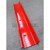 TC003-024-009