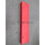 TC003-033-017