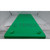 TC003-035-004