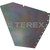TC003-035-045-001