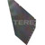 TC003-035-045-001