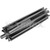 TC005-003-064